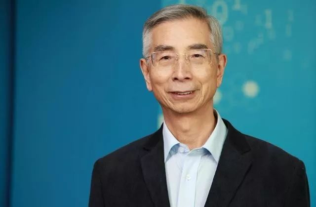 wps与微软office功能差异,wps与微软office份额