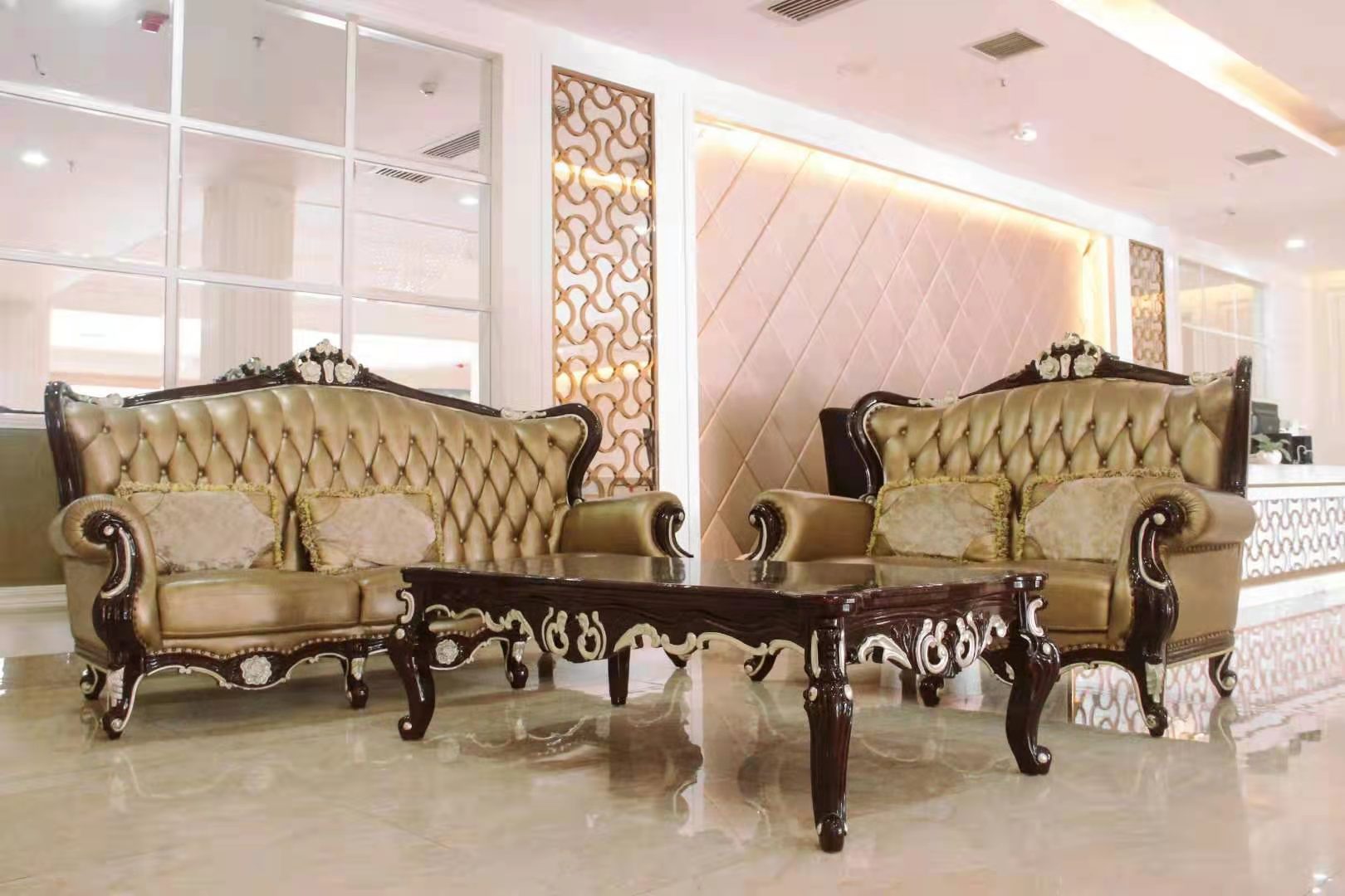 郴州麦穗文化传媒有限公司,麦穗文化传播有限公司郴州