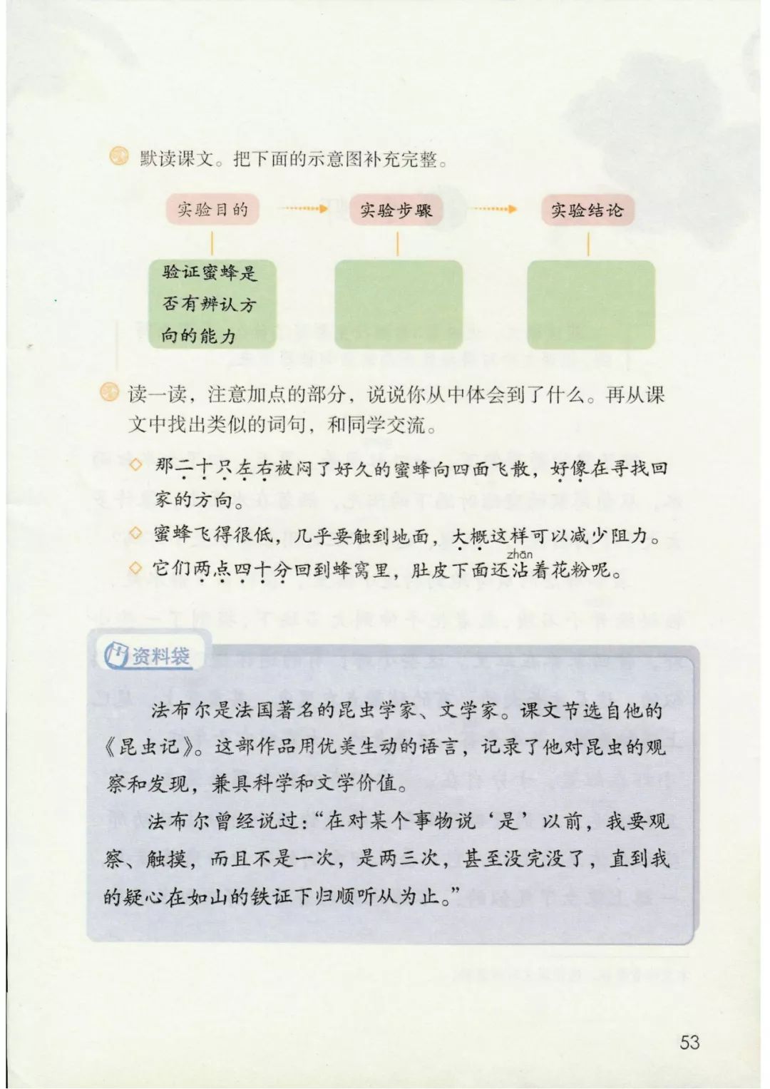 三年级语文下册人教版电子书打印,三年级下册语文书课本电子版2024