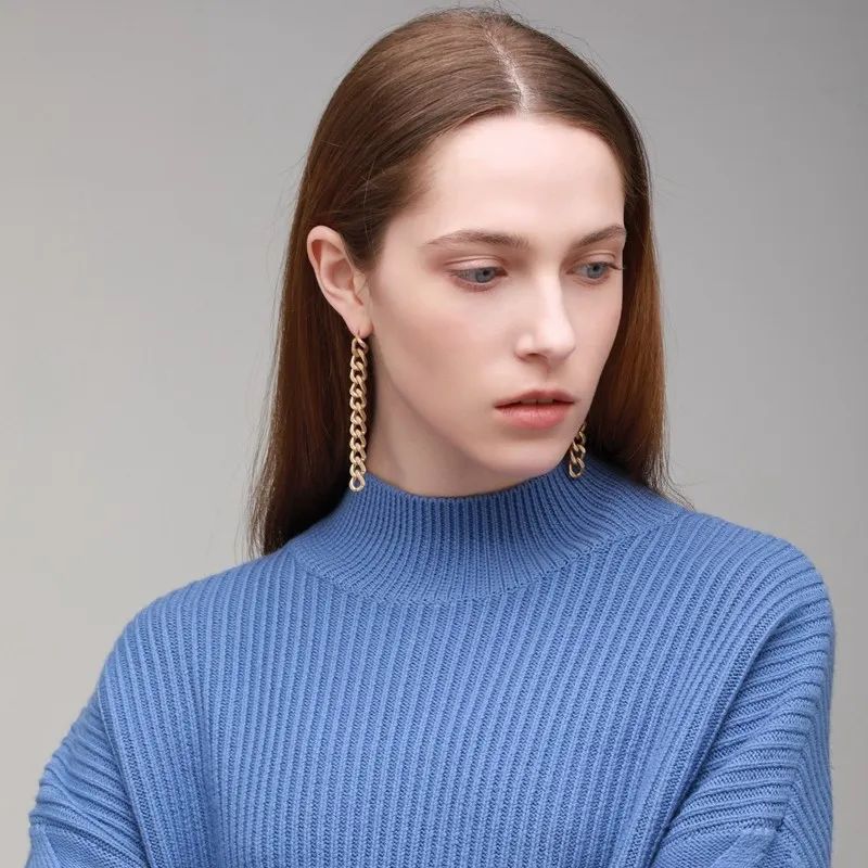 时尚I全世界都在安利vintagestyle,再不上车就晚了!