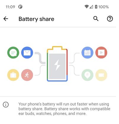 安卓11系统怎么滚动截屏,安卓11系统如何设置截屏