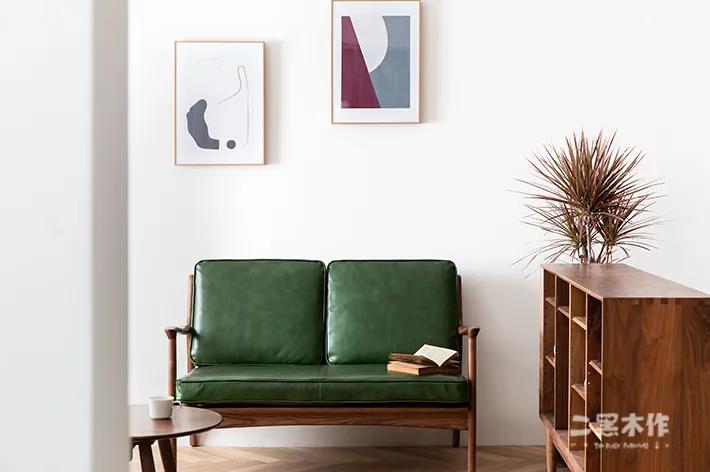 十大爆款家居值得买,有哪些家居品牌值得推荐