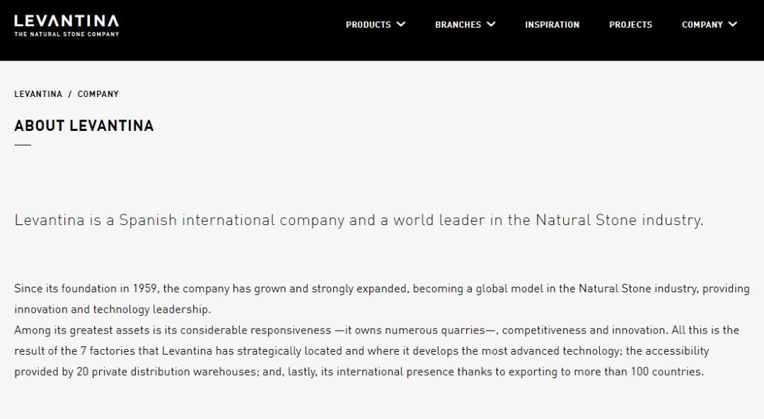 西班牙岩板有几个品牌,3mm超薄岩板生产流程