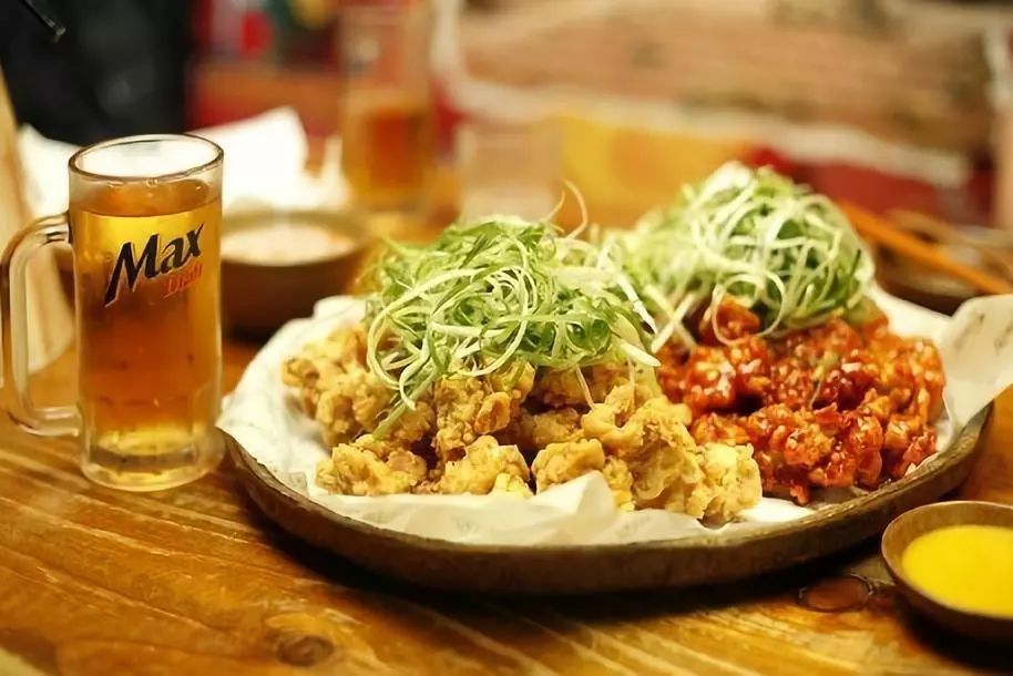 稀有跑车还带无边框车门，只要7万为何打入车市冷宫