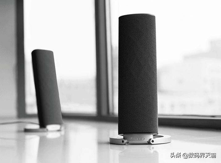 我心中的国货之光真的不错,我心中的国货之光完整版