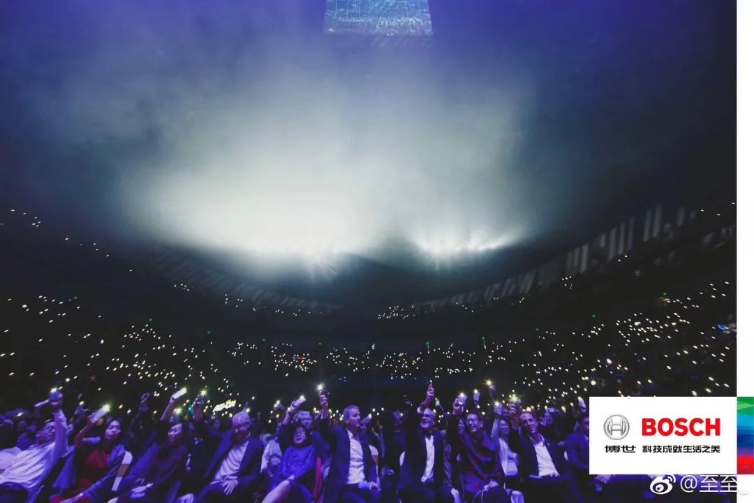 苏州园区博世怎么样,苏州博世汽车怎么样