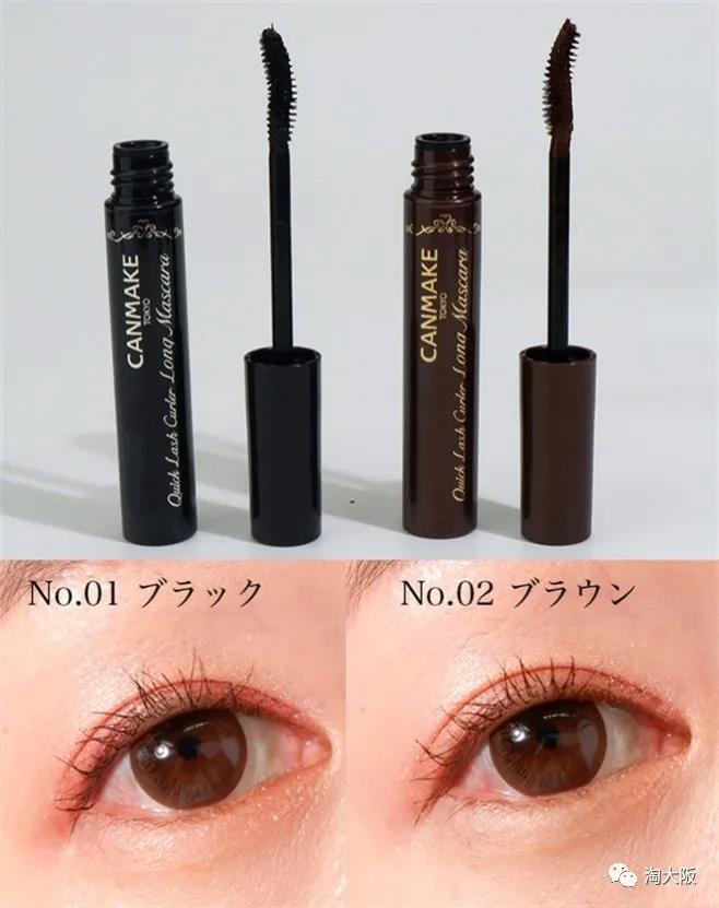 资生堂和sk2哪个更值得买,资生堂和sk2哪个值得买