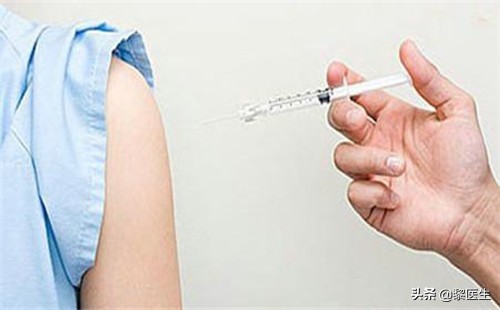 3岁孩子被狗狗咬伤该怎样办,狗咬伤小孩该怎样赔偿