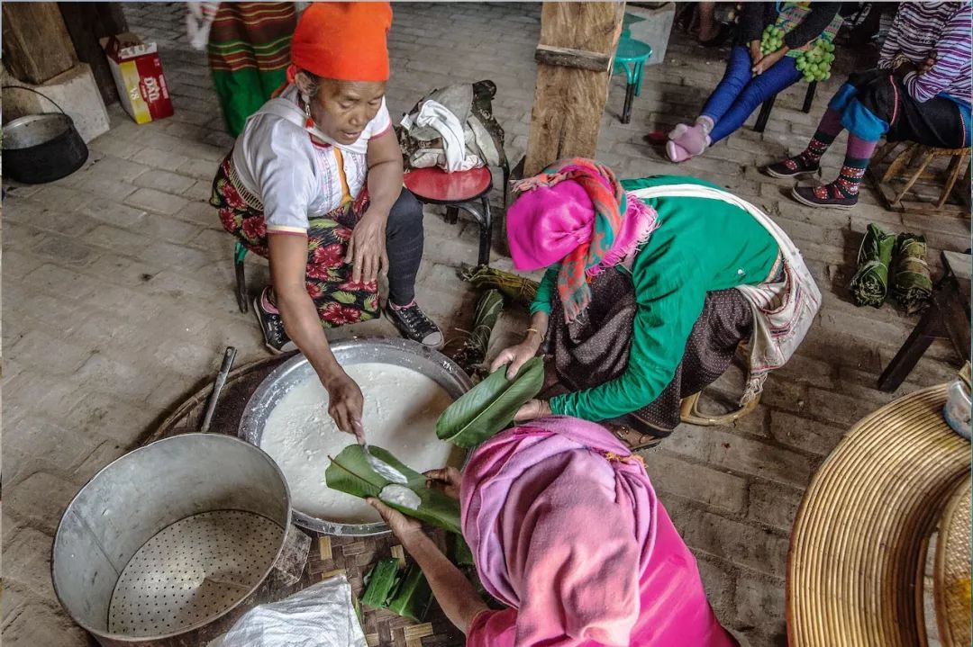 中国有多美,中国有没有北回归线