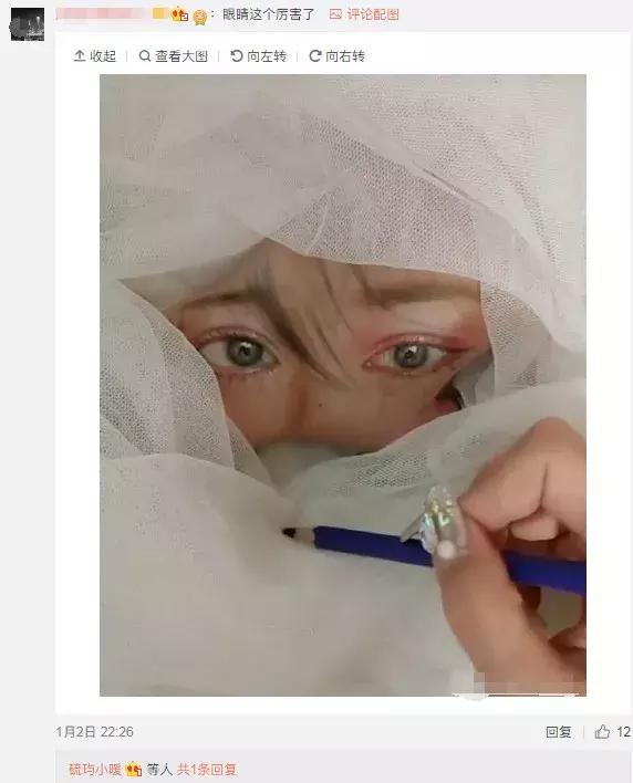 会画画真的可以为所欲为,画画真的可以为所欲为吗