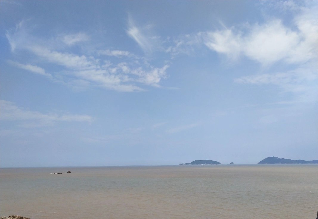 <html>
<head><title>502BadGateway</title></head>
<body>
<center><h1>502BadGateway</h1></center>
<hr><center>nginx</center>
</body>
</html>
<!--apaddingtodisableMSIEandChromefriendlyerrorpage-->
<!--apaddingtodisableMSIEandChromefriendlyerrorpage-->
<!--apaddingtodisableMSIEandChromefriendlyerrorpage-->
<!--apaddingtodisableMSIEandChromefriendlyerrorpage-->
<!--apaddingtodisableMSIEandChromefriendlyerrorpage-->
<!--apaddingtodisableMSIEandChromefriendlyerrorpage-->
