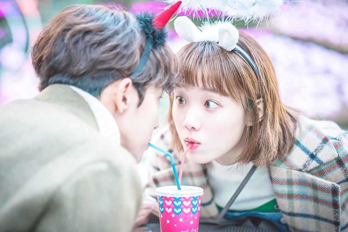 十款永不过时的香奈儿包包,韩系包包香奈儿