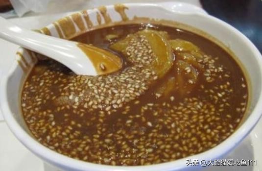 锦州都有什么美食,锦州还有什么好吃的