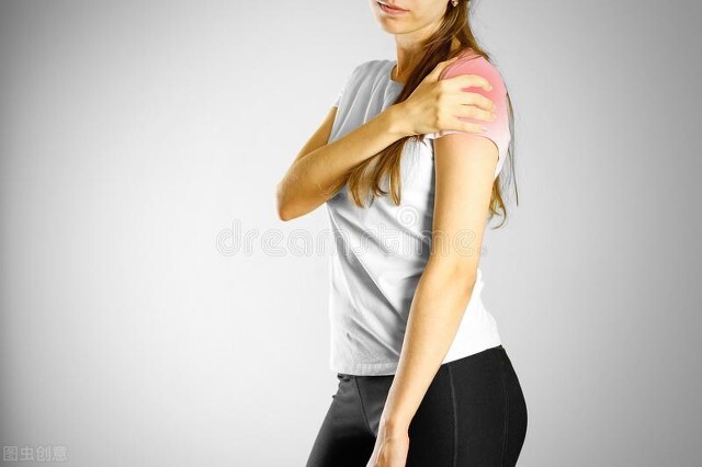 儿童接种新冠疫苗有必要吗,12到17岁接种新冠疫苗注意事项