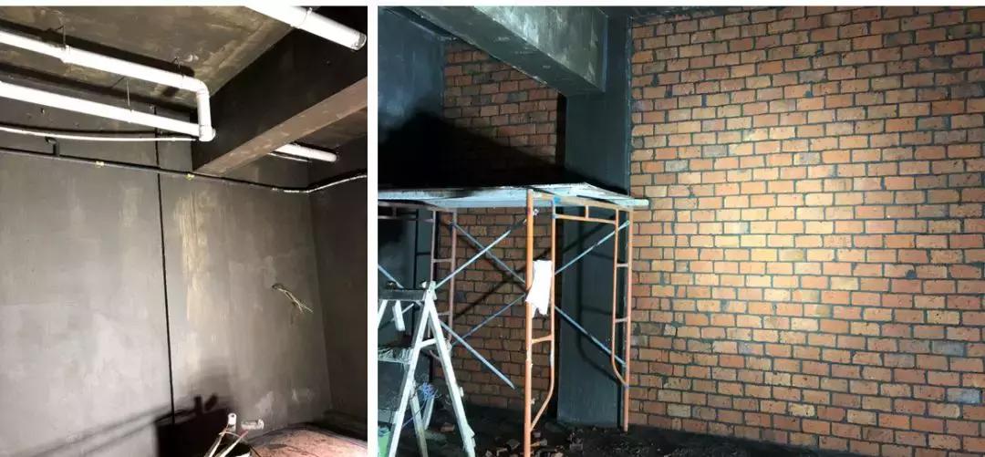 鐧鹃噷鎸戜竴娴嬭瘎,鐧鹃噷鎸戜竴澹板纭曞＋瑙嗛