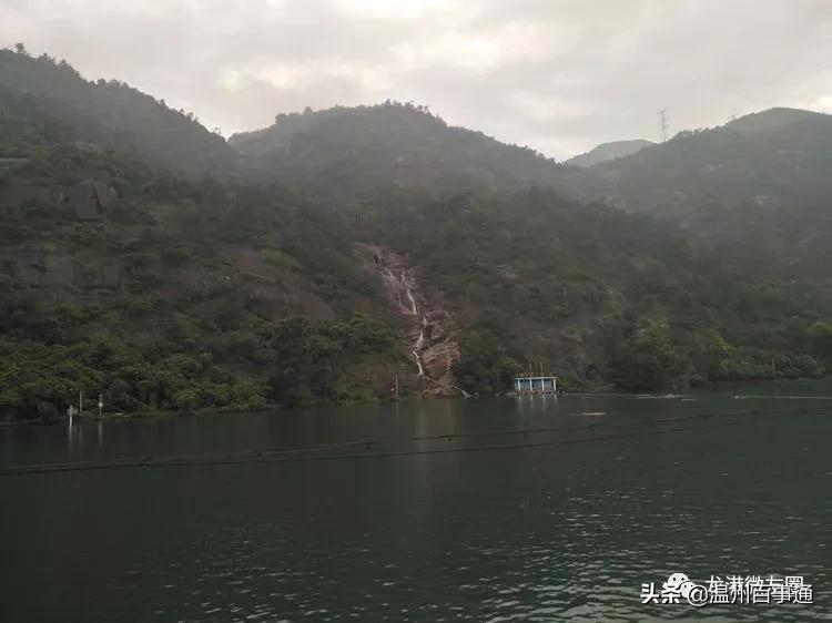 望里确诊病例,望里什么意思