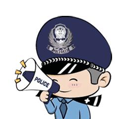 开封警方紧急提醒警惕兼职骗局,开封理财产品骗局案例