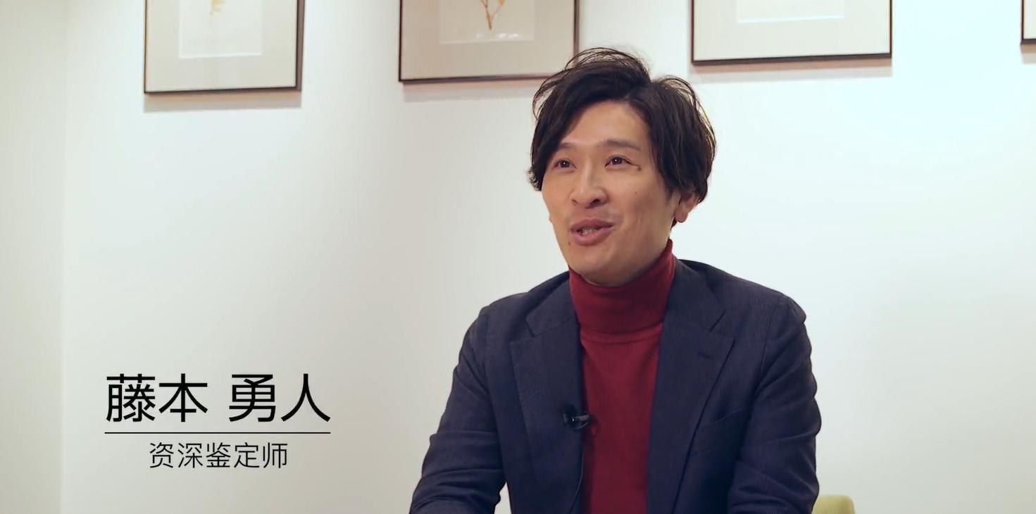 “包”治百病!日本资深鉴定师教你买Birkin