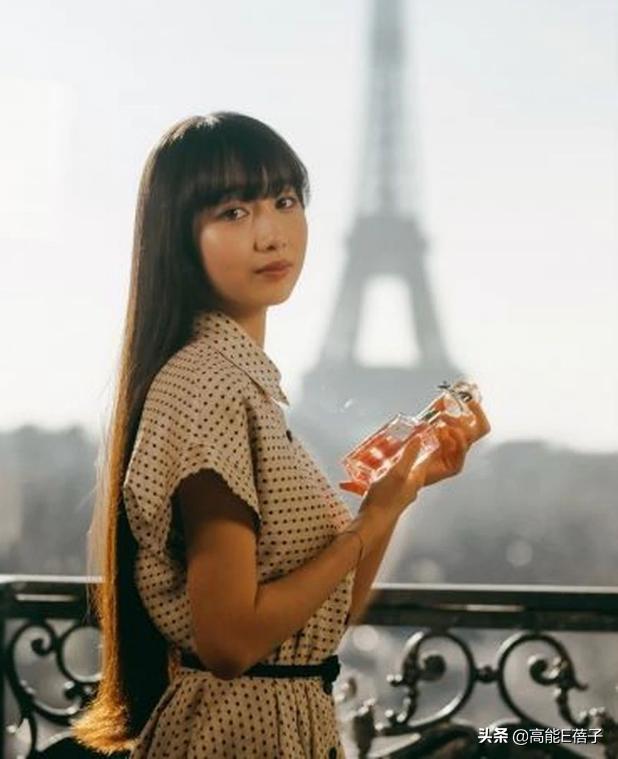 木村光希木村拓哉小时候,木村光希童年和木村拓哉视频