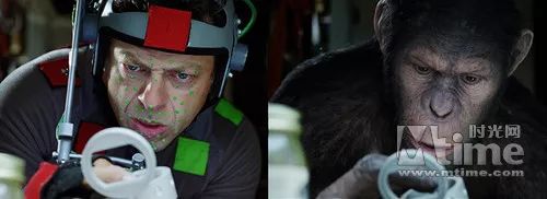 好莱坞黄金配角大全,好莱坞演员评价加里奥德曼