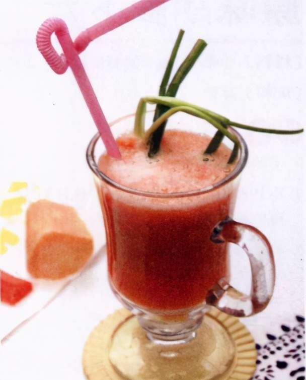 超详细的7天减肥食谱轻松减掉20斤,最简单减肥食谱一日三餐瘦10斤