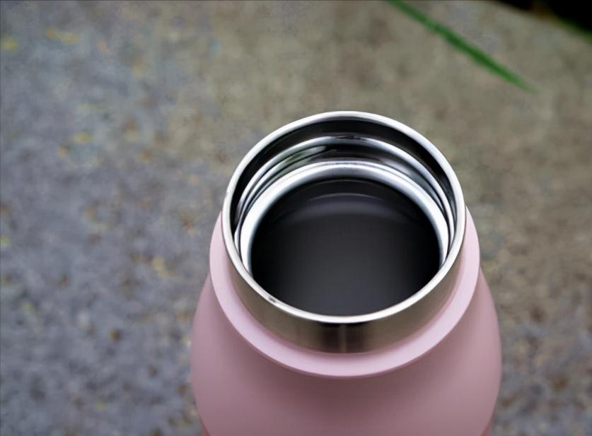 有毒保温杯品牌19种,有毒的保温杯19种