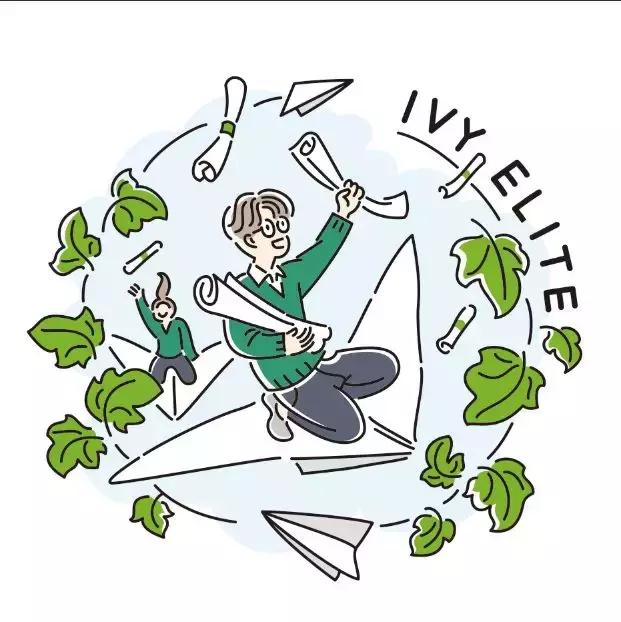 被梦想学校拒绝,今年被梦校拒绝没有满意的offer