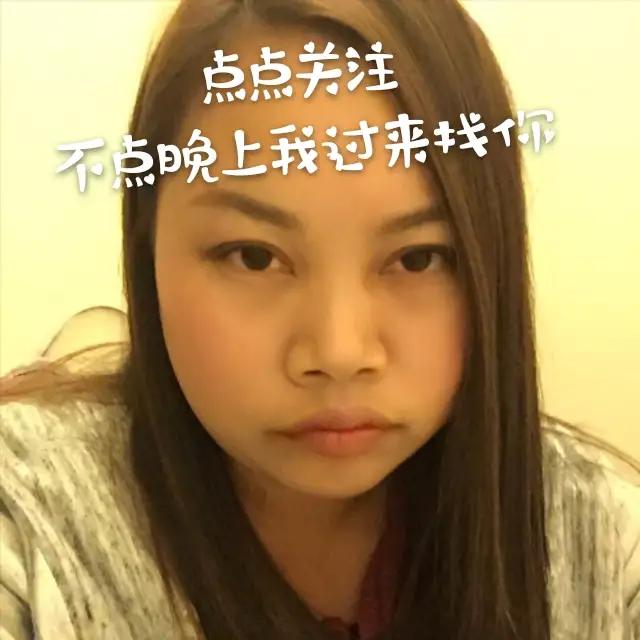 梦幻西游新区5开赚钱攻略,梦幻西游赚钱攻略