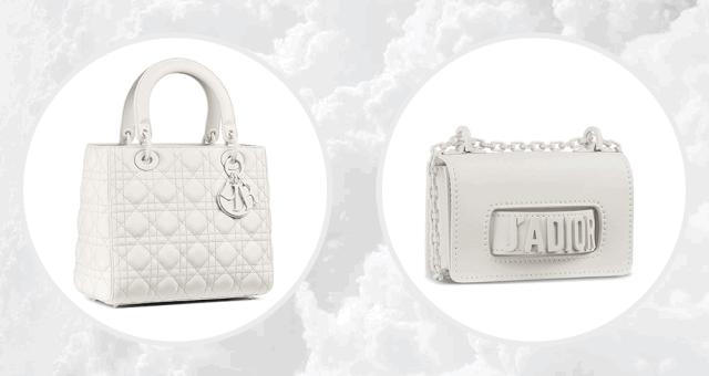 这样穿搭你就是gai上最靓的崽 (穿搭教你打造这条gai最靓的仔)