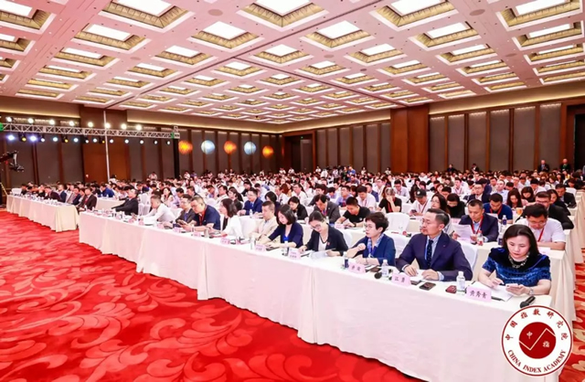 天福集团实力怎么样,天福集团地产