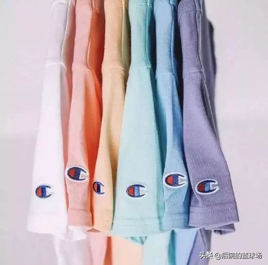 champion杩欎釜娼墝濡備綍,缇庡浗鐨勪竴娆炬疆鐗宑hampion