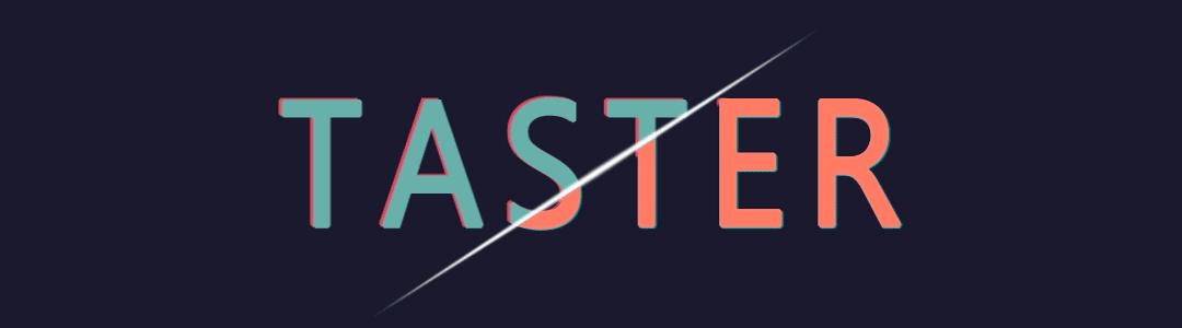 vivo瀑布屏,华为和vivo投屏