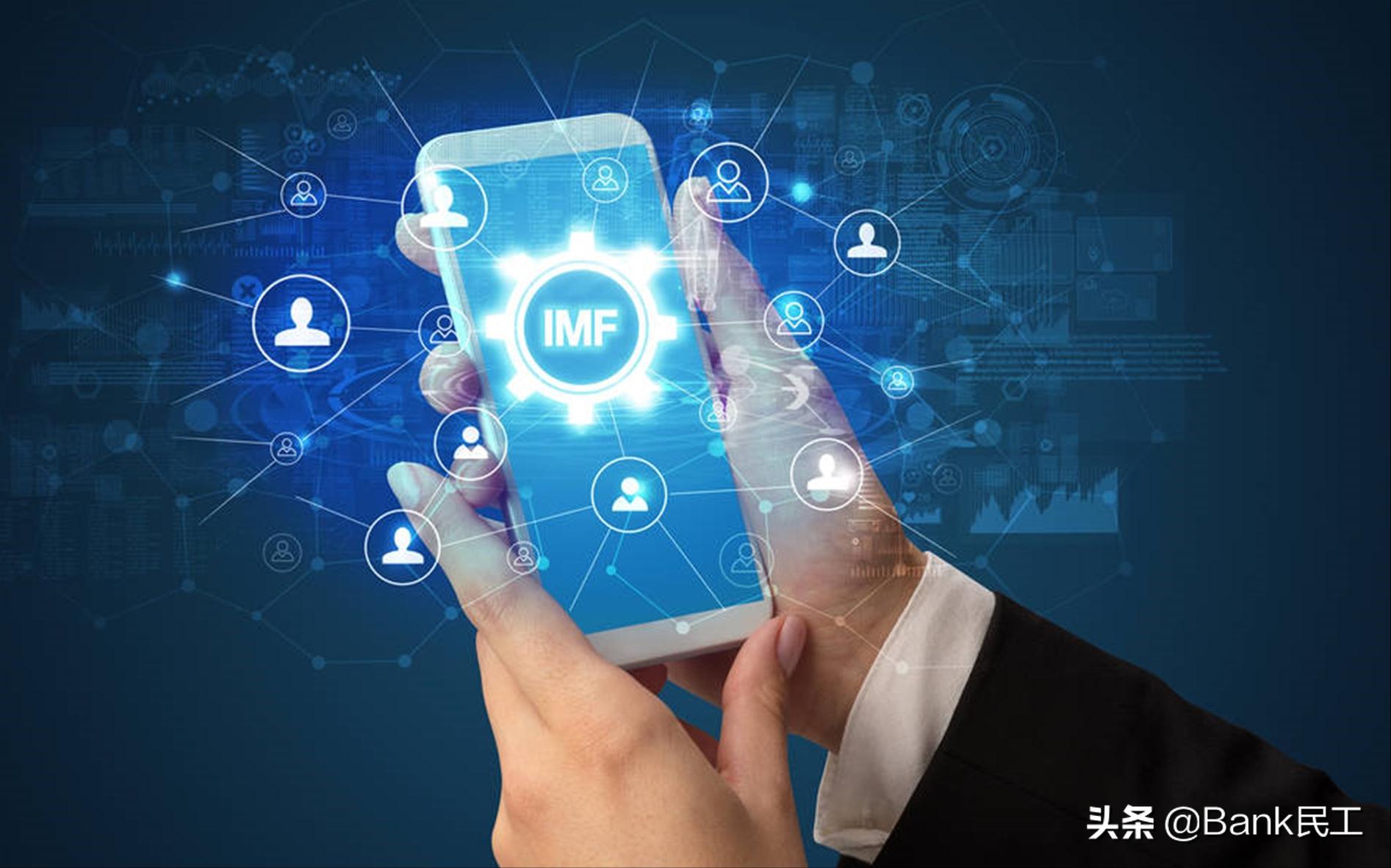 什么样的钱适合放在货币基金,货币基金是一个好选择吗