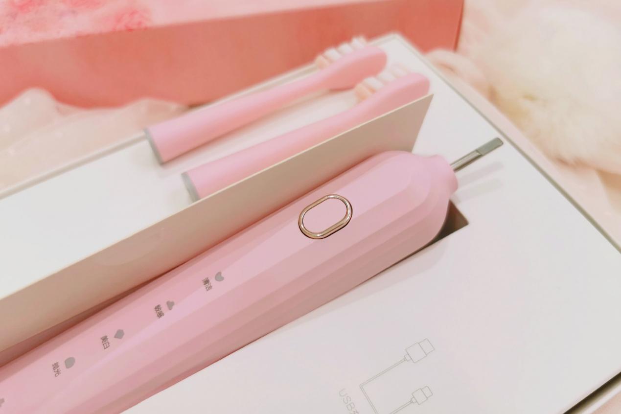 电动牙刷口碑好的,牙刷儿童1-3岁电动牙刷官网旗舰店