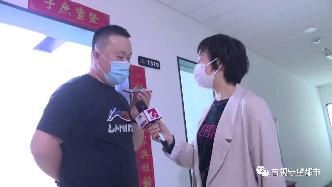 长城宽带承诺退网费不兑现,长城宽带转电信宽带需要再收费吗