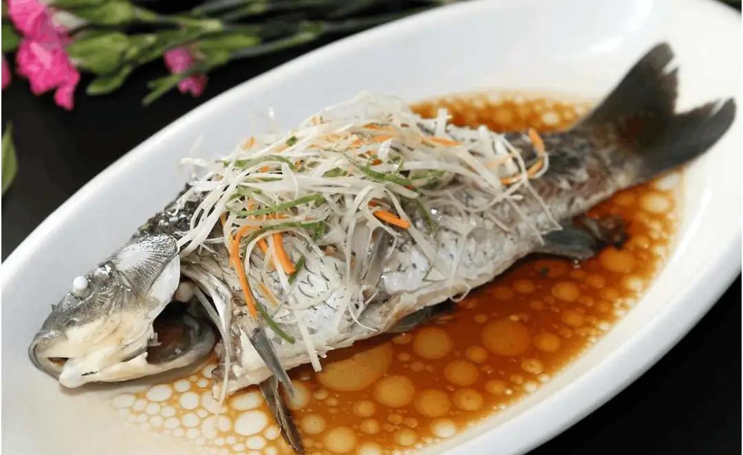 舟山禁渔期可以吃什么海鲜,禁渔期海鲜且吃且珍惜