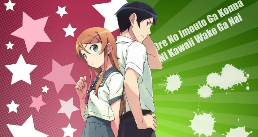 假如把流浪地球拍成动漫二次元,《流浪地球》二变为漫画后的效果