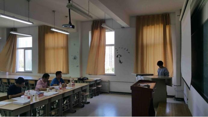 自考本科有哪些优缺点,自考本科分为哪几种有什么区别