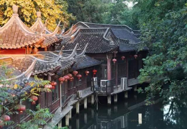 亚洲宜居城市排名2019,中国唯一一个国际评选的宜居城市