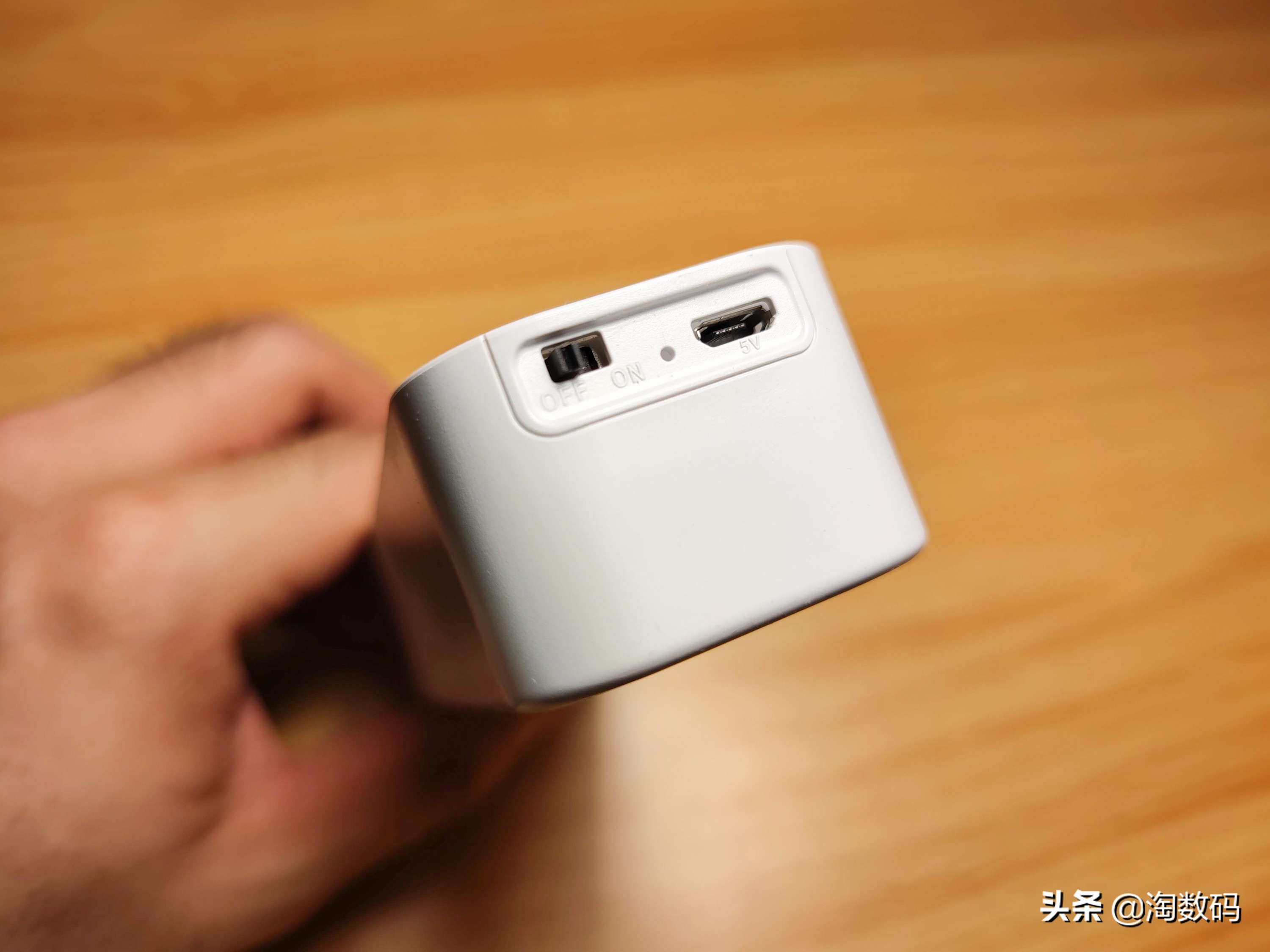 消费降级用8元套餐,消费降级工具