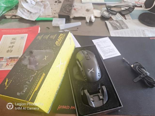 澶氬僵m629鎷嗚В璇勬祴,澶氬僵m629鍜宮700