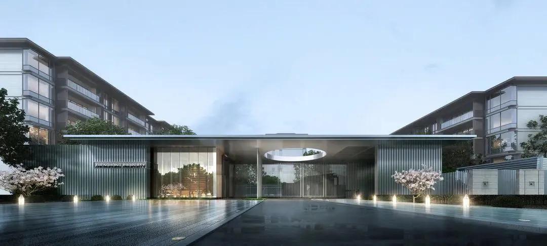 河南本土房地产开发商排名,河南哪家开发商房屋质量最好