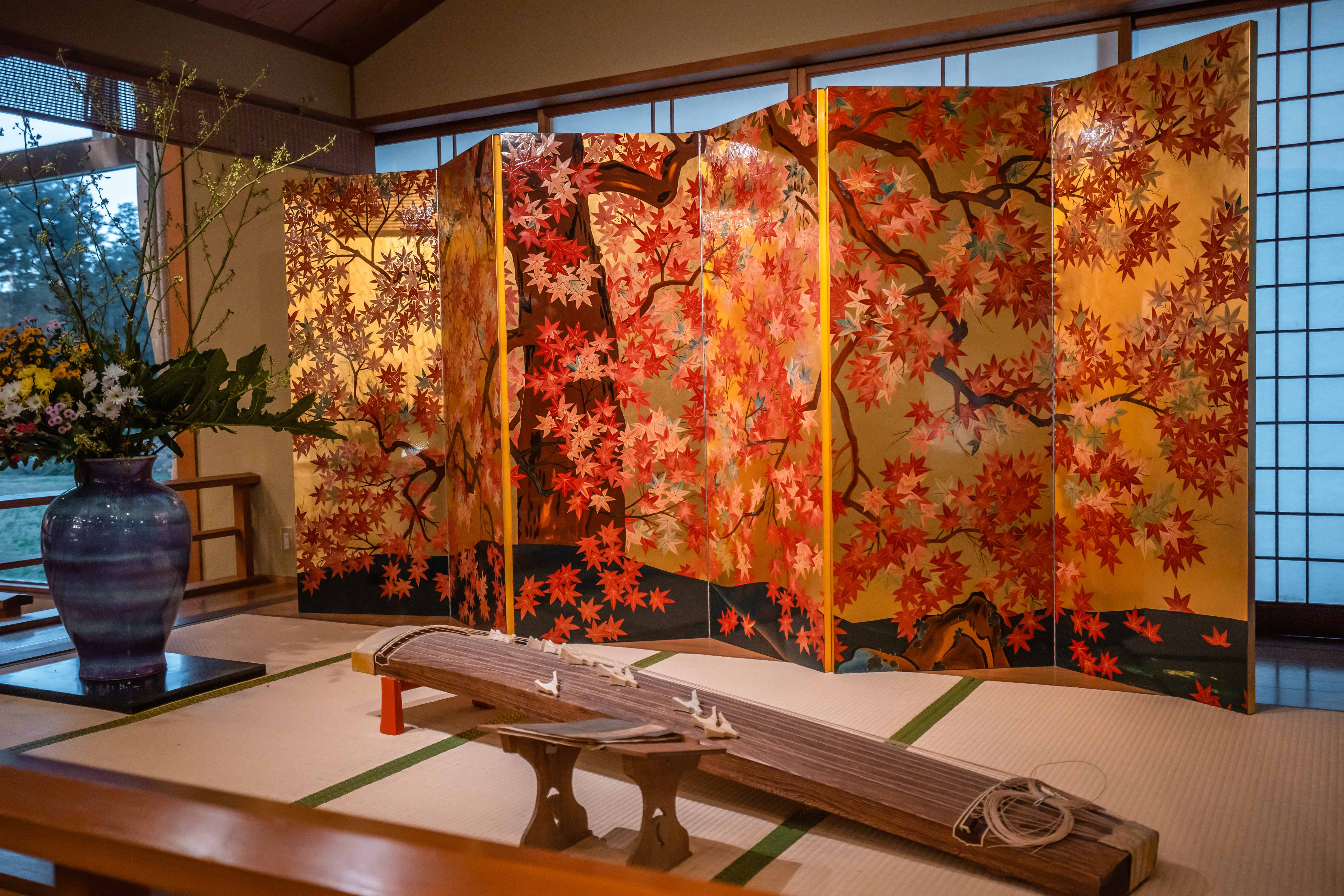 日本九州游,日本九州小众游