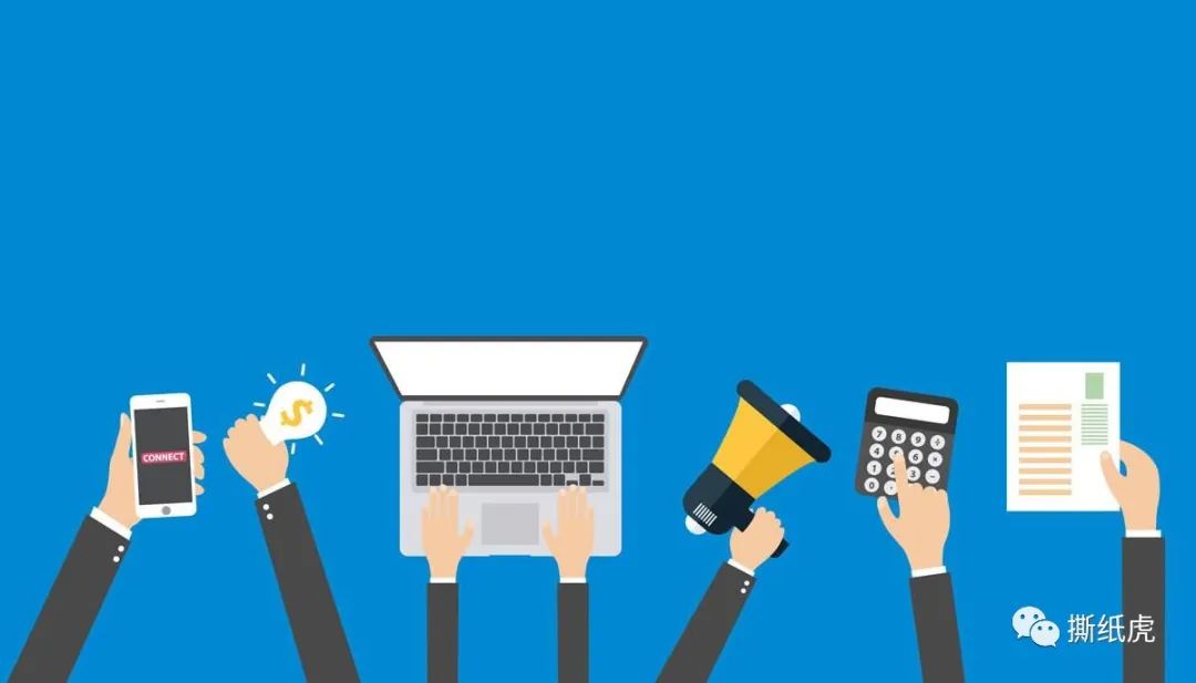 cps博主合作,cps怎么找达人合作