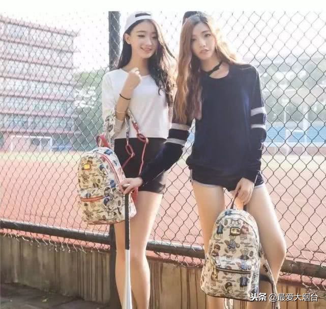 烟台最有名气的探店,烟台本地人爱吃的店推荐