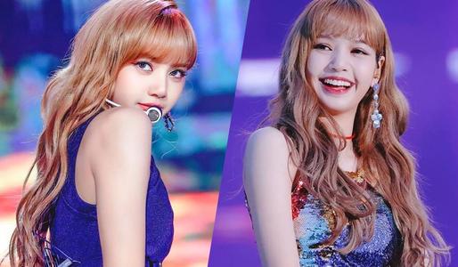 杨超越实力逆袭,洗脑片段秦牛正威杨超越