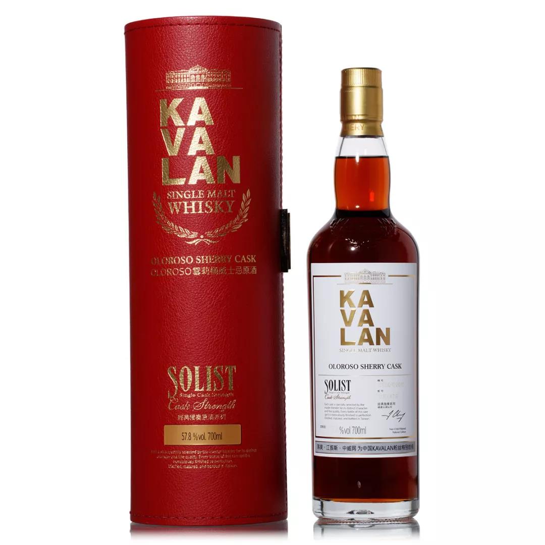 中威网注册,中威网是什么