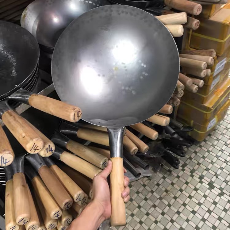 口碑最好的网红锅,舌尖上的网红锅