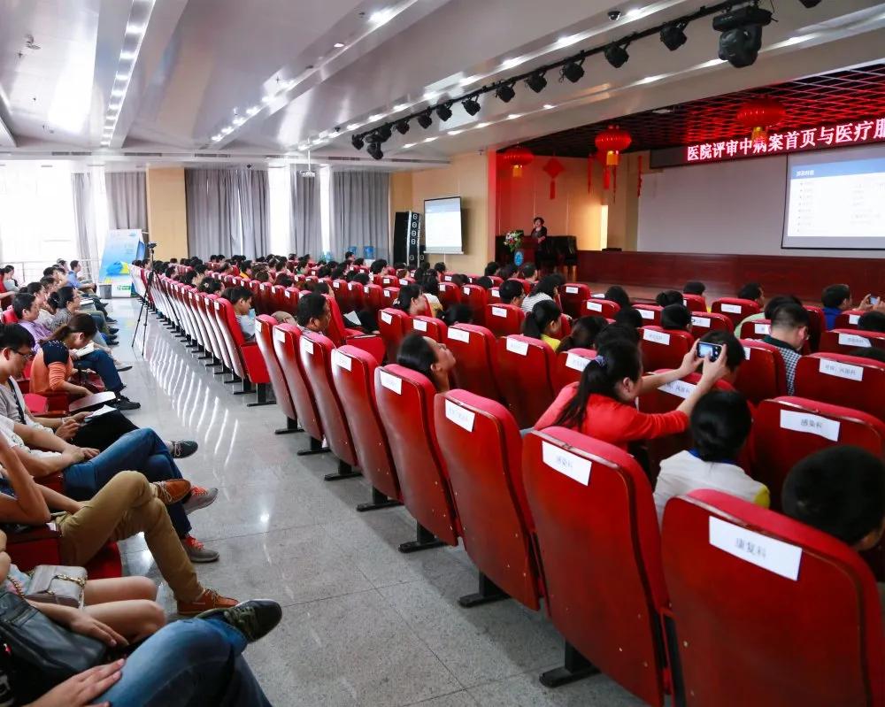 见证品牌硬实力,品牌实力见证品牌力量