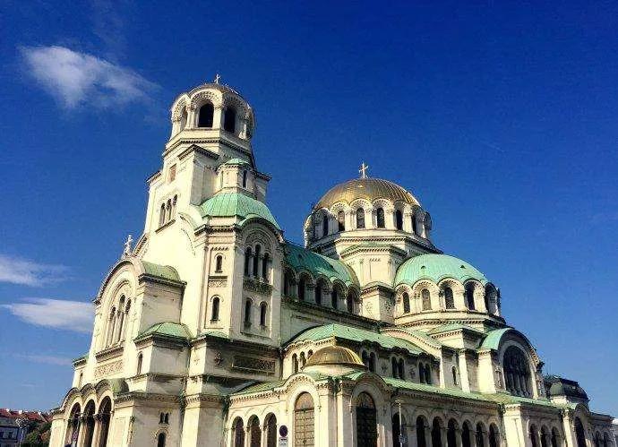 冷门足球俱乐部,冷门足球俱乐部盘点